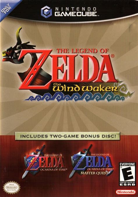 legend of zelda ocarina of time gamecube|is ocarina of time hard.